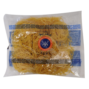 KFMBC Nest Vermicelli No.1 250g