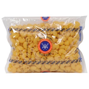 KFM Macaroni No.26 500g