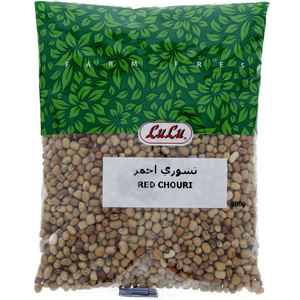 LuLu Red Chouri 500g