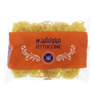 KFMBC Fettuccine 500g