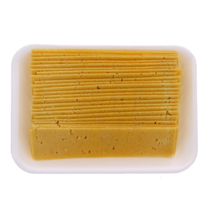 Egyptian Mild Roumy Cheese 300g Approx. Weight
