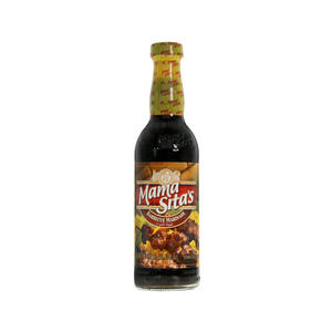 Mama Sita's Barbecue Marinade 350ml