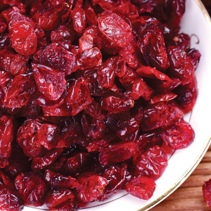 Dry Cranberry 250g