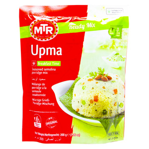 MTR Upma Mix 200g