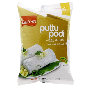 Eastern Puttu Podi 1 Kg