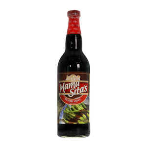 Mama Sita's Oyster Sauce 765ml