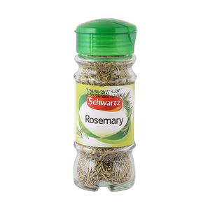 Schwartz Rosemary 18g