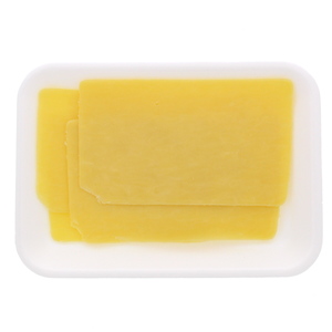 New Zealand Natural Cheddar Cheese 250g Approx. Weight