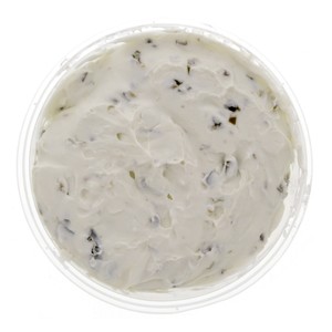 Fresh Labneh With Jalapeno 300g
