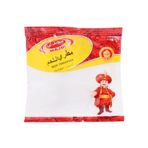 Majid Meat Tenderizer 100g