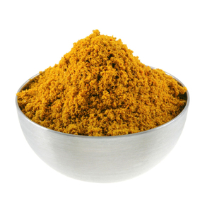 Curry Powder 150g Approx. Weight