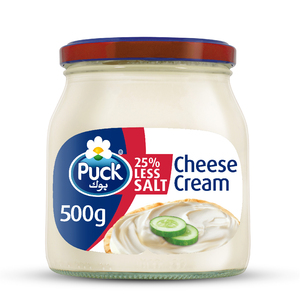 Lurpak Soft Butter Unsalted 400 g